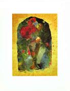 Paul Gauguin Album Noa Noa  f